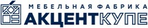 Скидки на Мебель в Тюмени