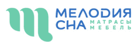 Скидки на Мебель в Тюмени