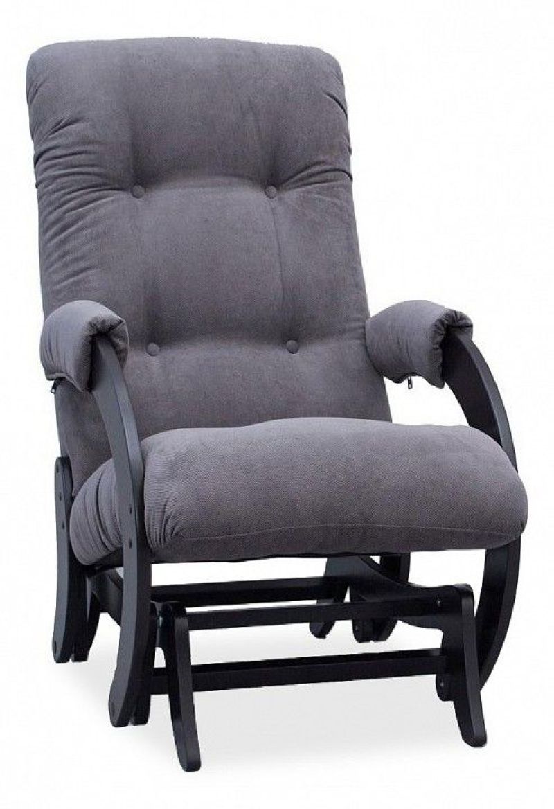 Кресло Качалка Комфорт Купить