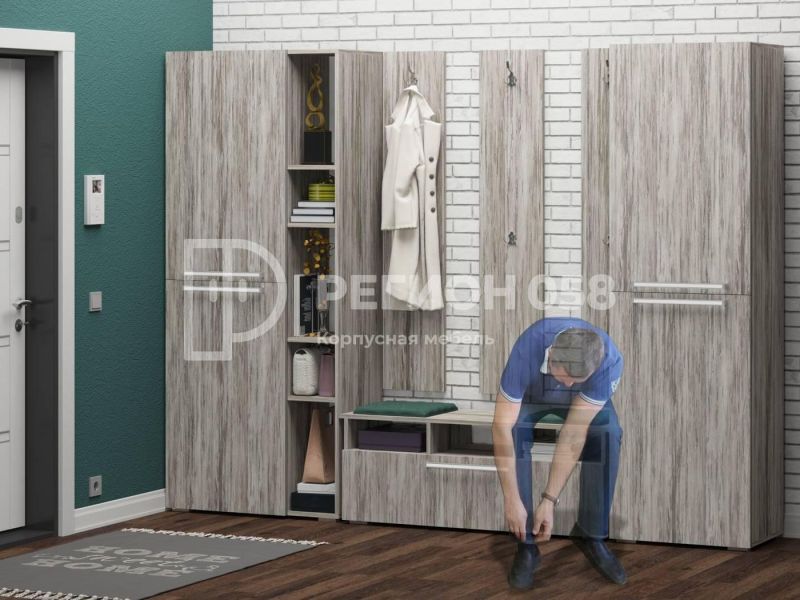 пенал мс визит 14. визит-14 лдсп. Visited 14. визит-14 лдсп. Visited 14.