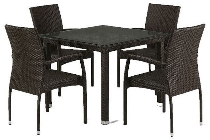 Купить Телефон Outdoor T2 В Минске