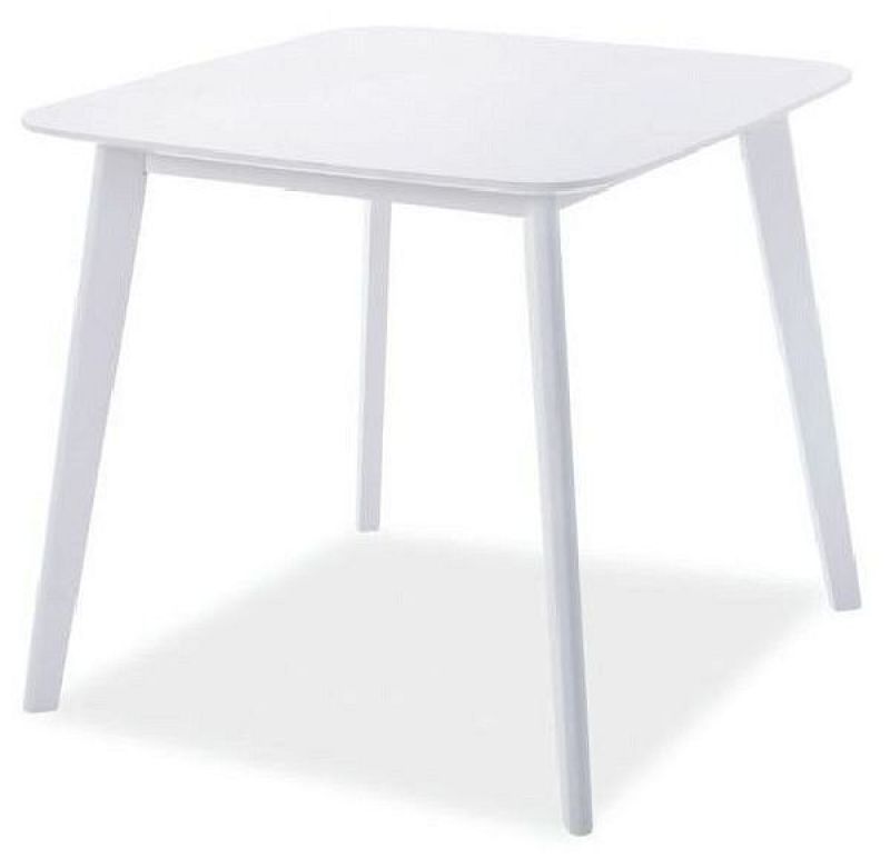 Стол сигма. Мебель Сигма столы. Стол Сигма 3 размер. Престол столы Сигма в Кирове.